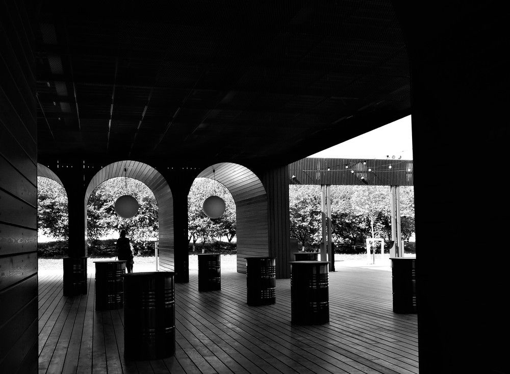 Photograph by Ирина Самойленко