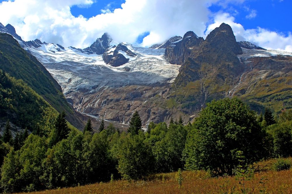 Photograph by Сергей Смоленцев