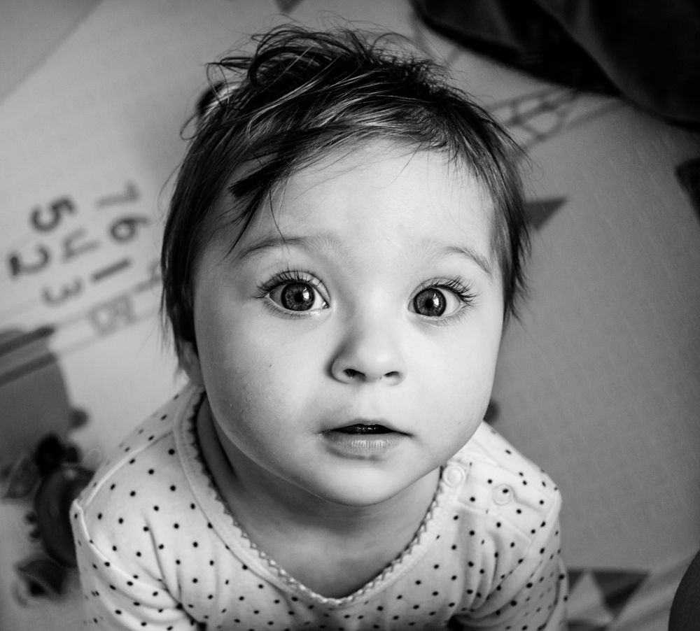 Photograph by Нина Чернявская