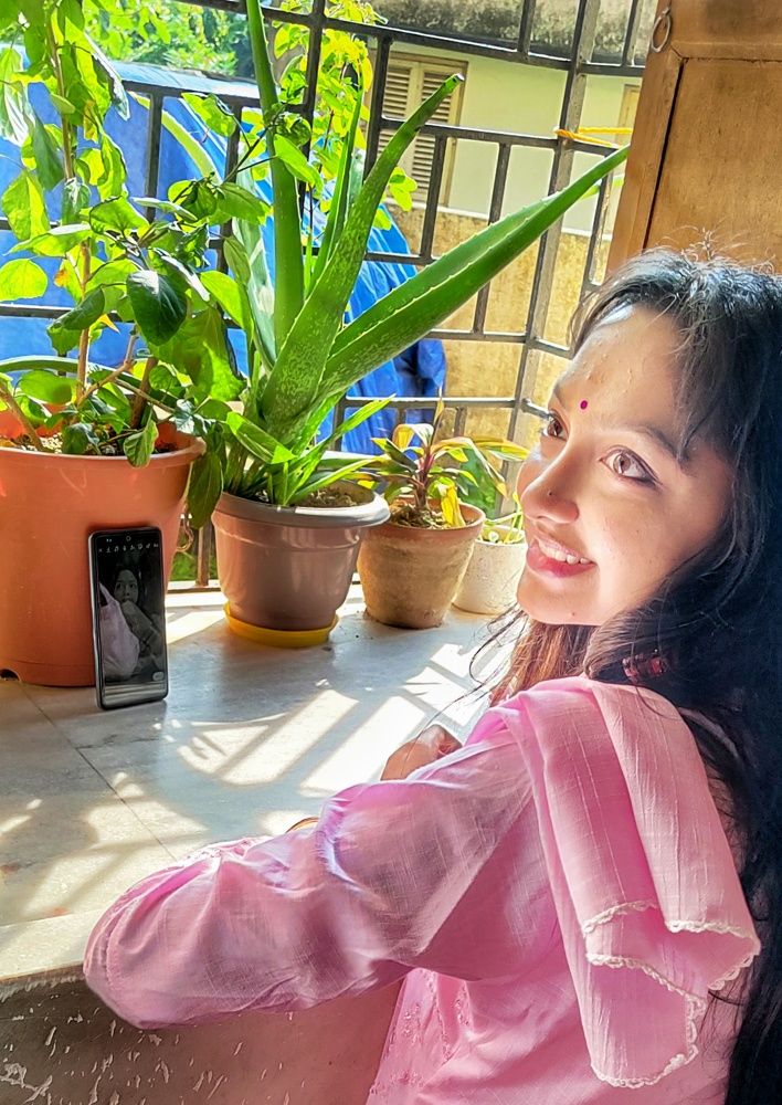 Photograph by Dipankar Datta Roy