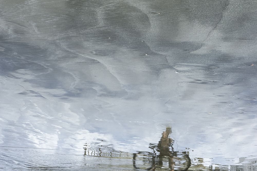 In search of positivity