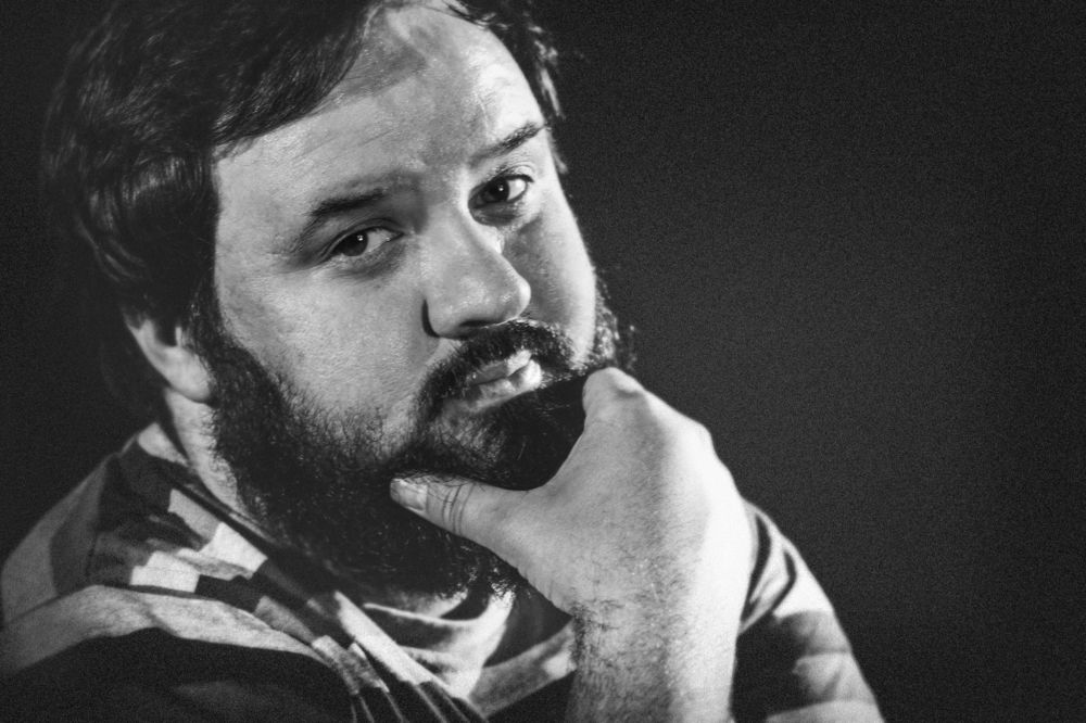 Photograph by Вера Ерифа