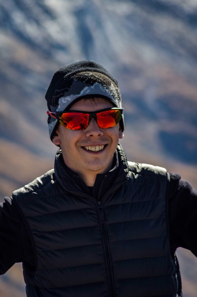 Photograph by Игорь Сидун