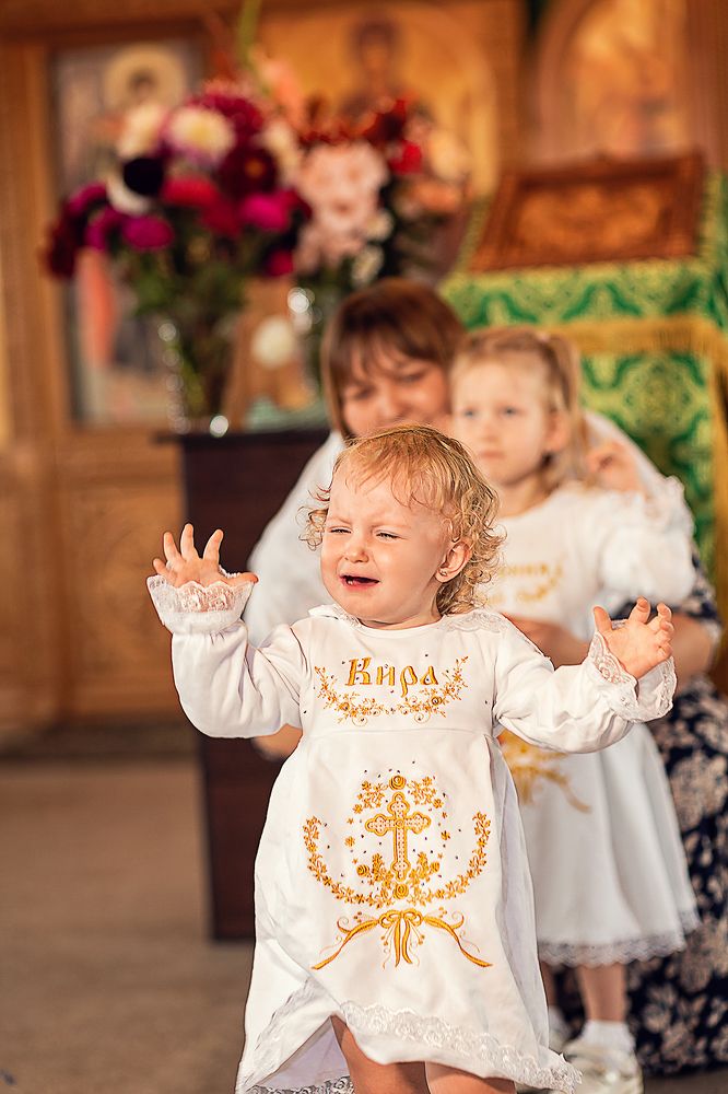 Photograph by Анжелика Соловьева