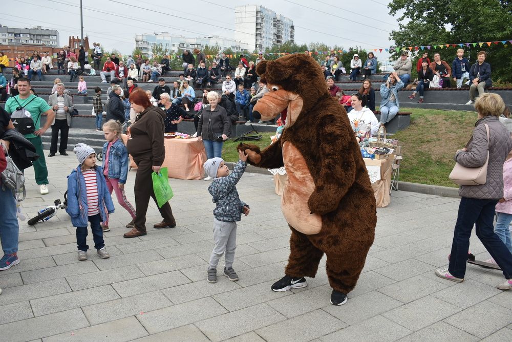 Photograph by Сергей Иванович Носов