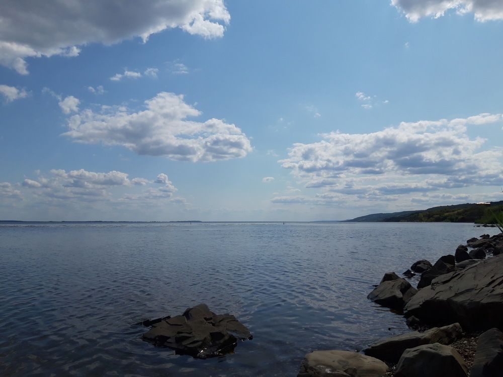 Photograph by Алла