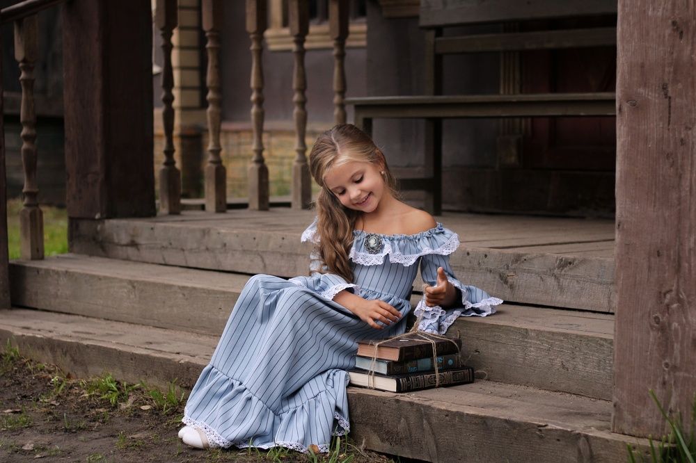 Photograph by Гульжан Шарипова