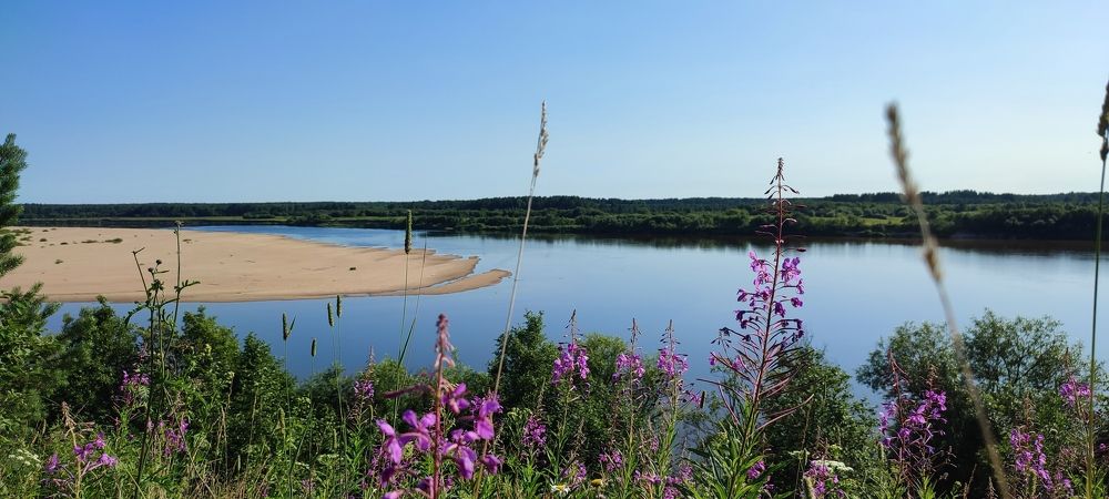 Photograph by Анна Якимова