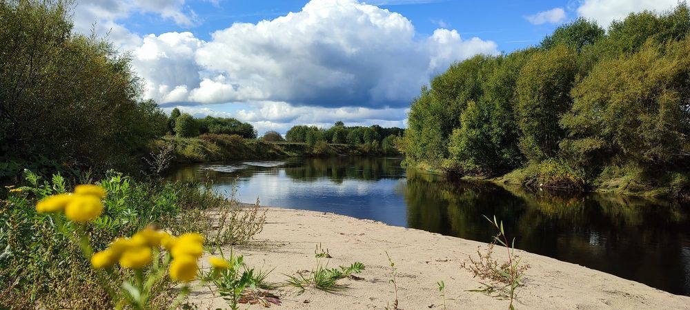 Photograph by Анна Якимова