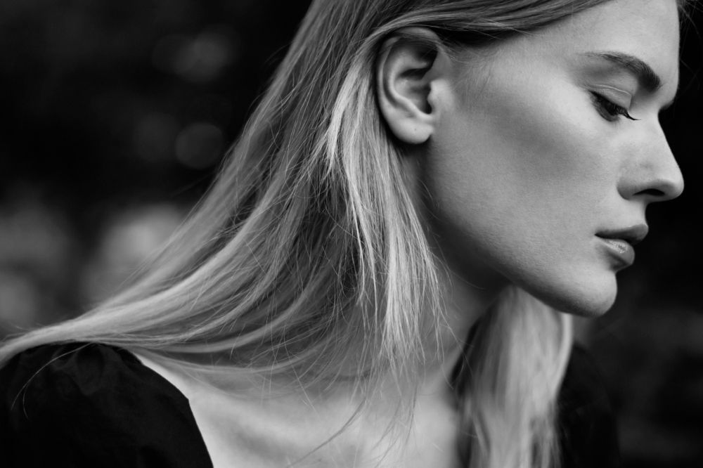 Photograph by behnam khoramshahi