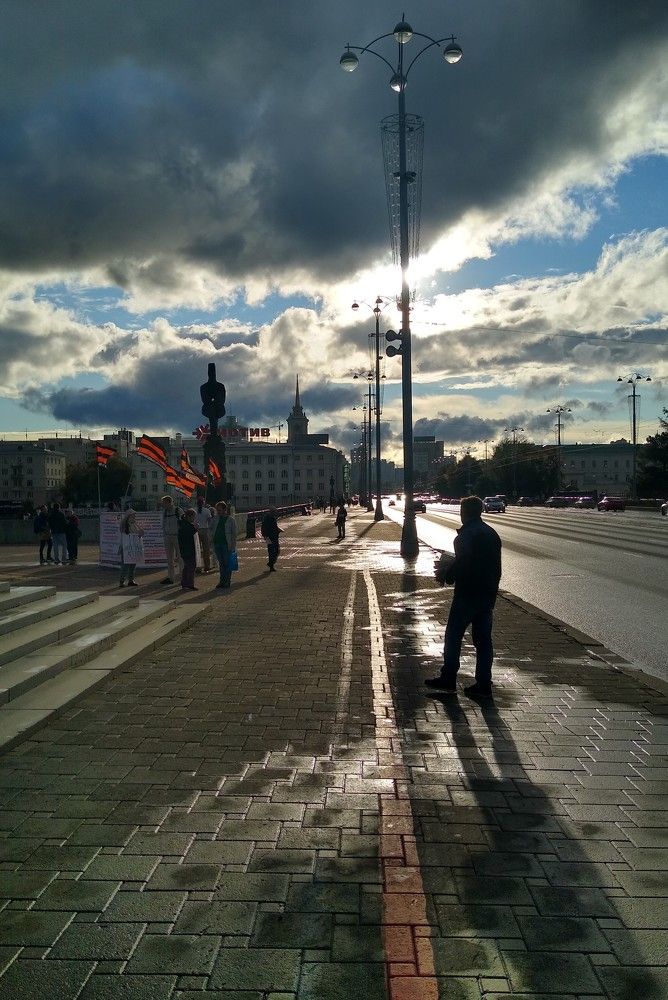 Photo #6487546