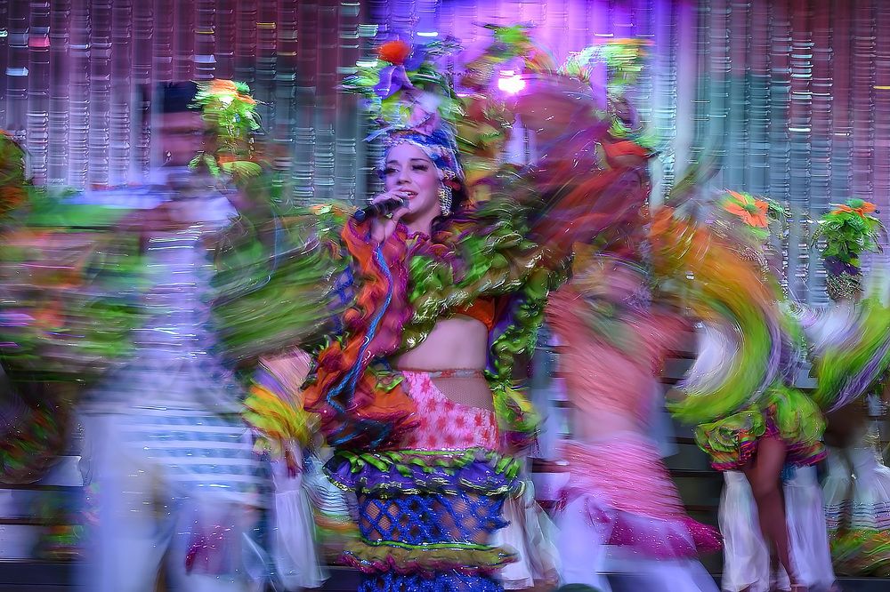 Photograph by betul toygar