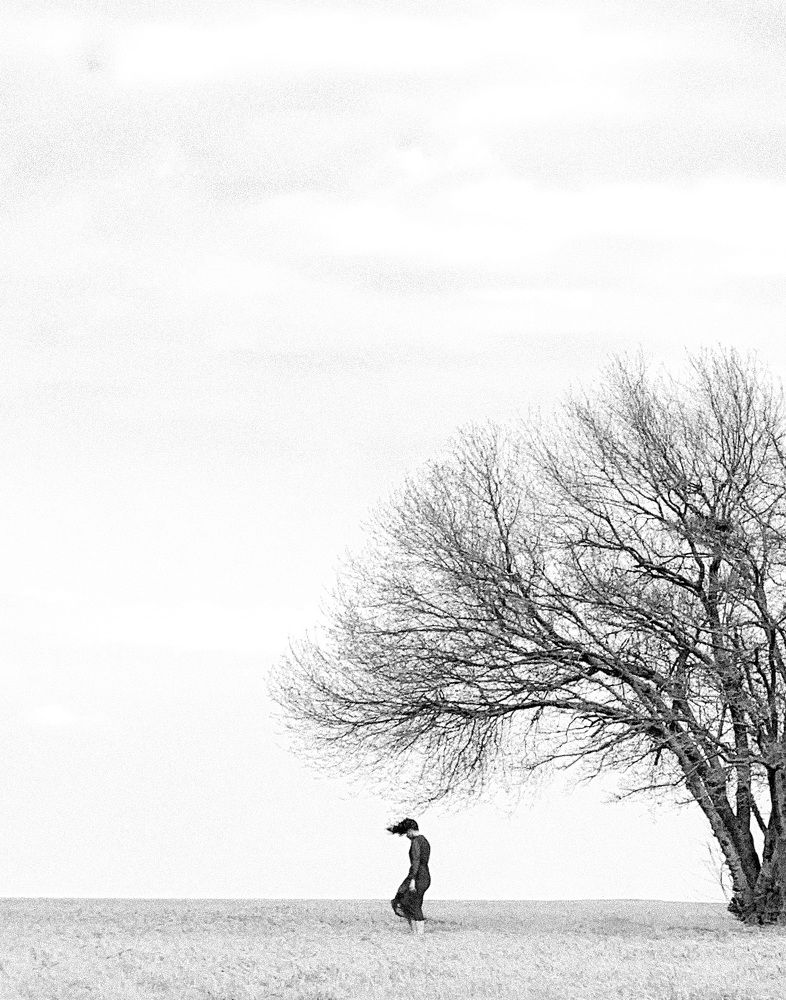 Photograph by Анна Адаменко