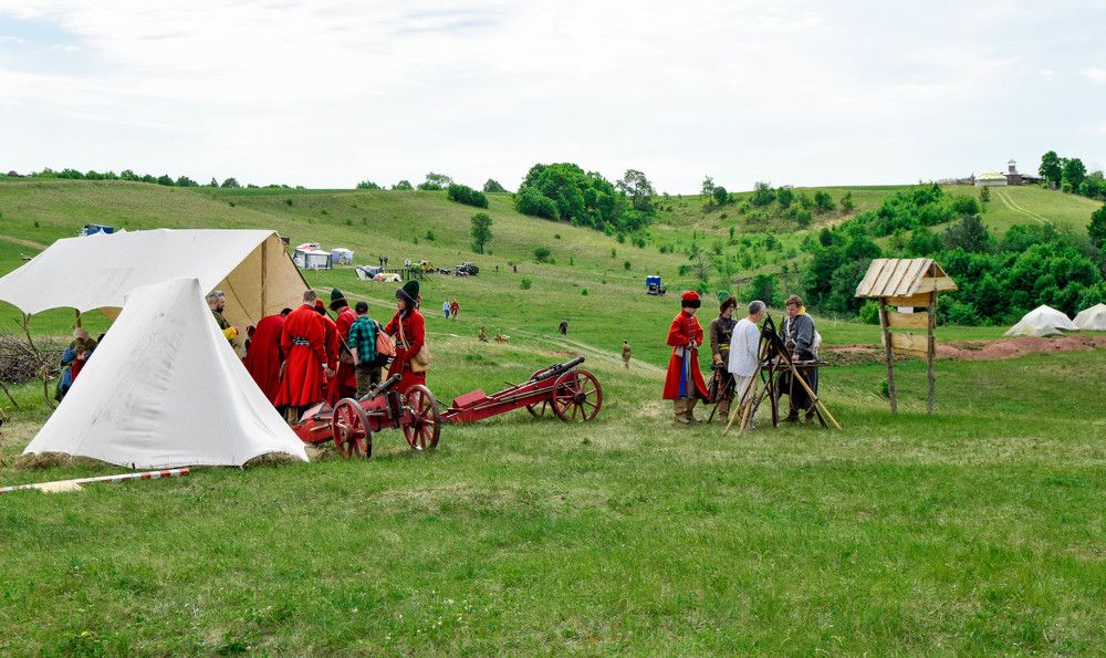 Photograph by Саодат Анаркулова