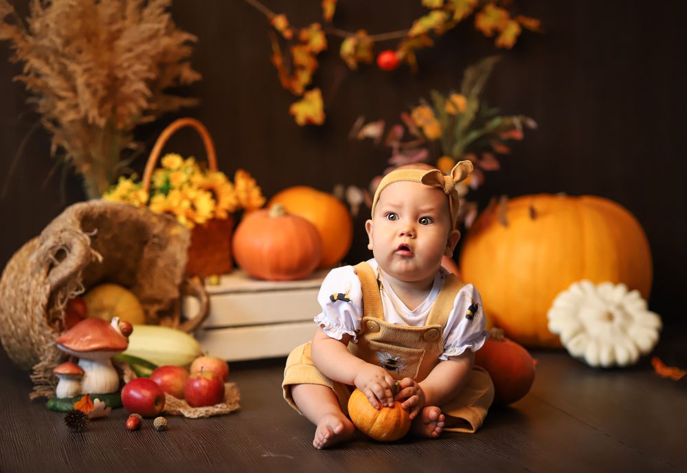 Photograph by Марина Бастрикова