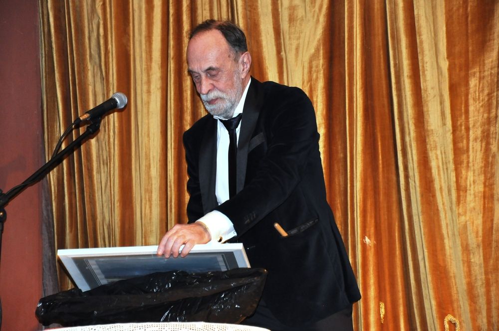 Photograph by Валерия Перфильева