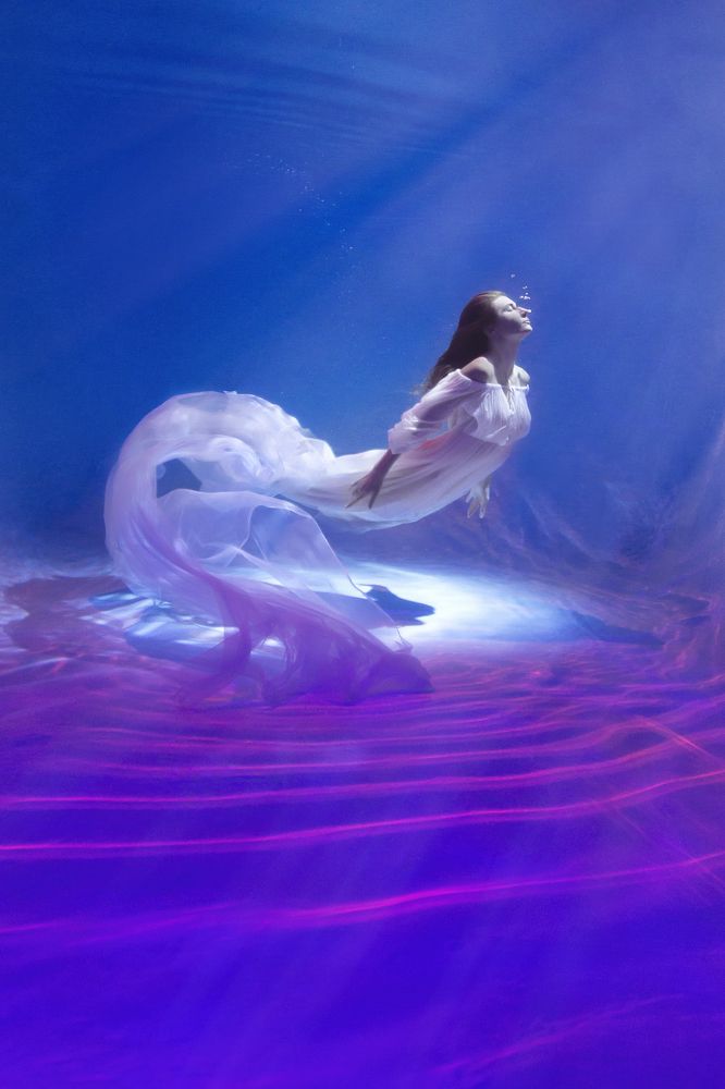 Photograph by Виктория Гарькавенко