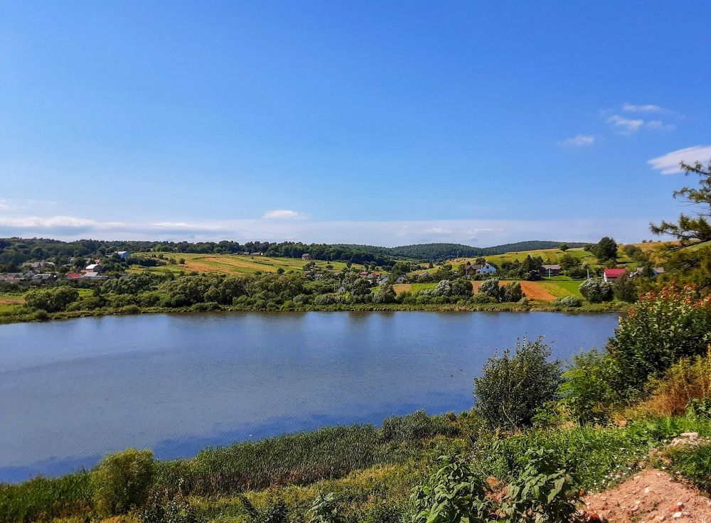 Photograph by Елена Шерман