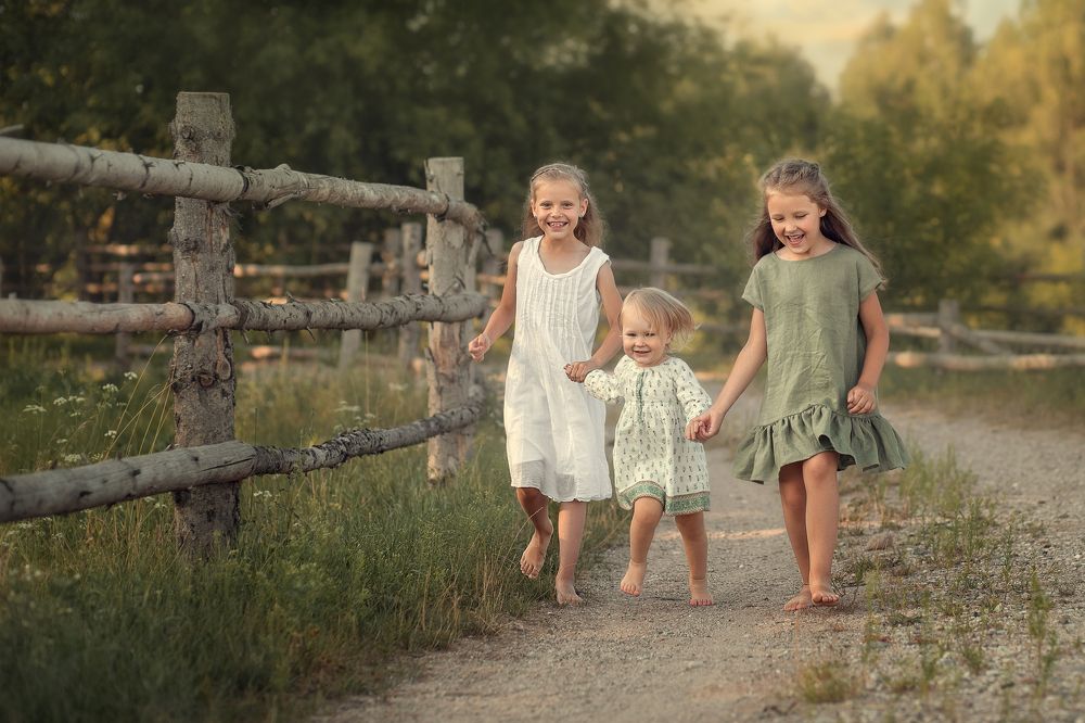 Photograph by Анна Балабан