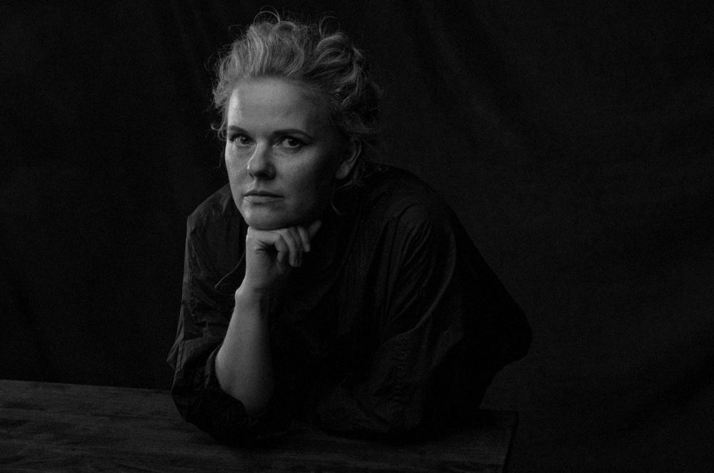 Photograph by Arman Zhenikeyev