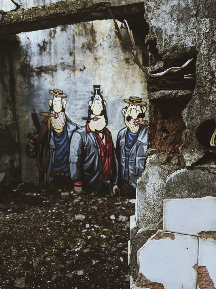 Photograph by Алёна Гедугошева