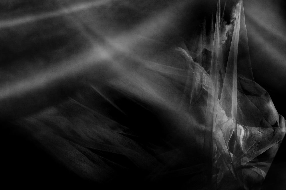 Photograph by FRACO ALVAREZ BERNIER