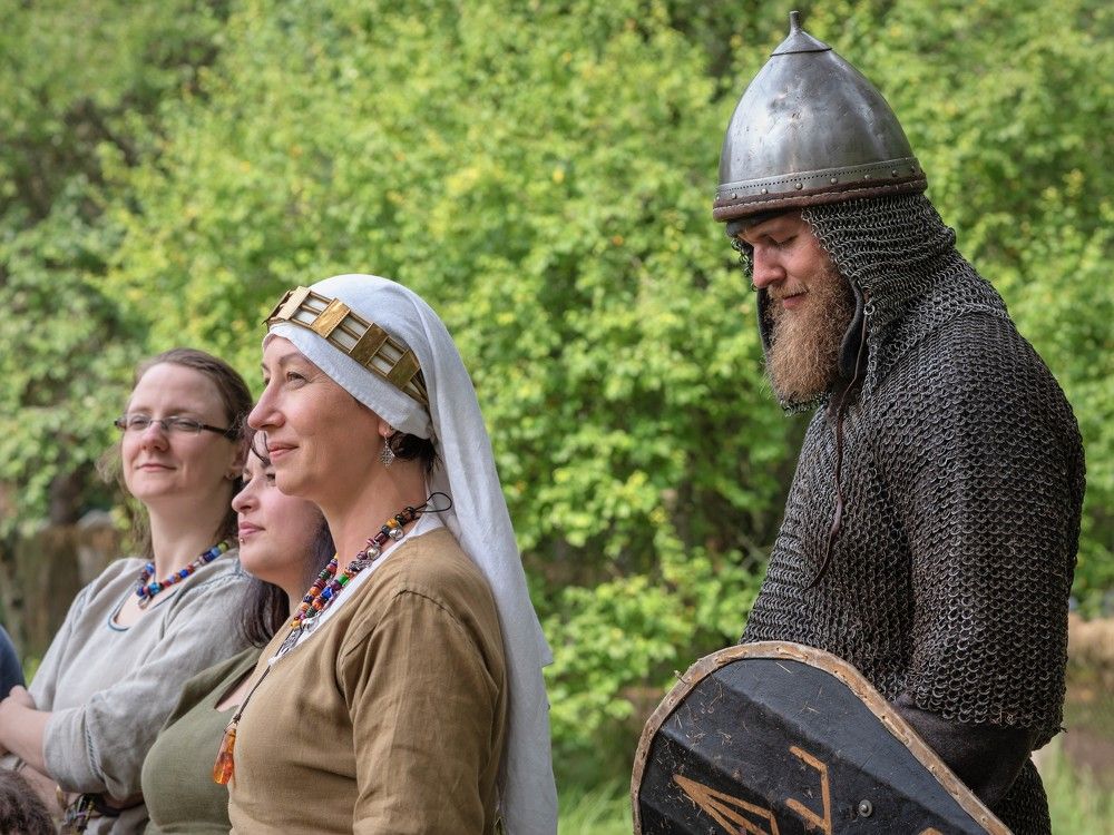 Photograph by Andris Dumins