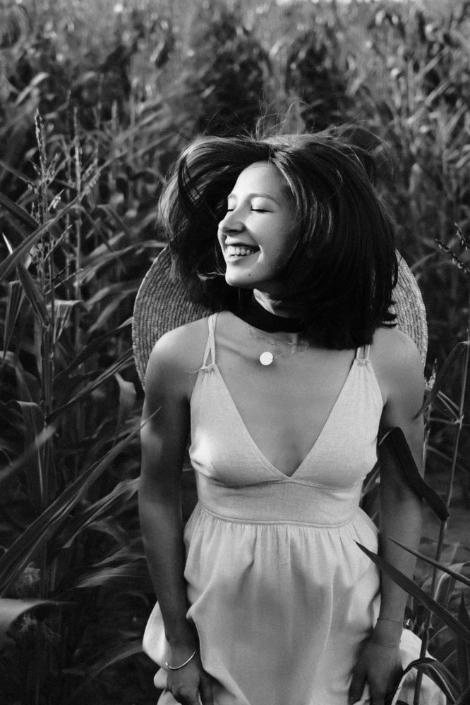 Photograph by Мария Тулякова