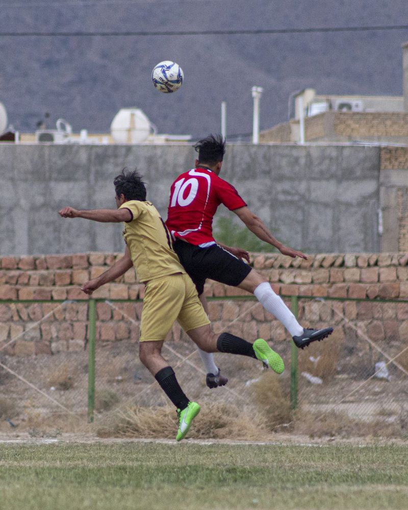 Фотография автора Ebrahim Rahiminezhad