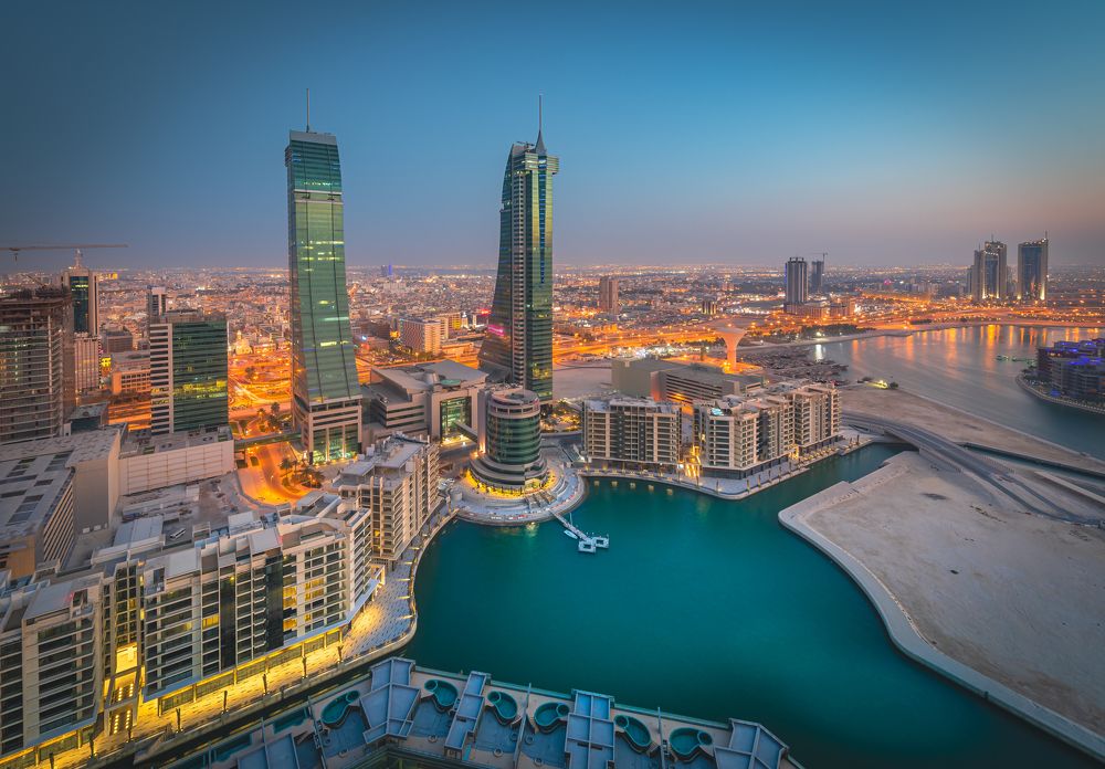 Photograph by JAYARAJ SIVA