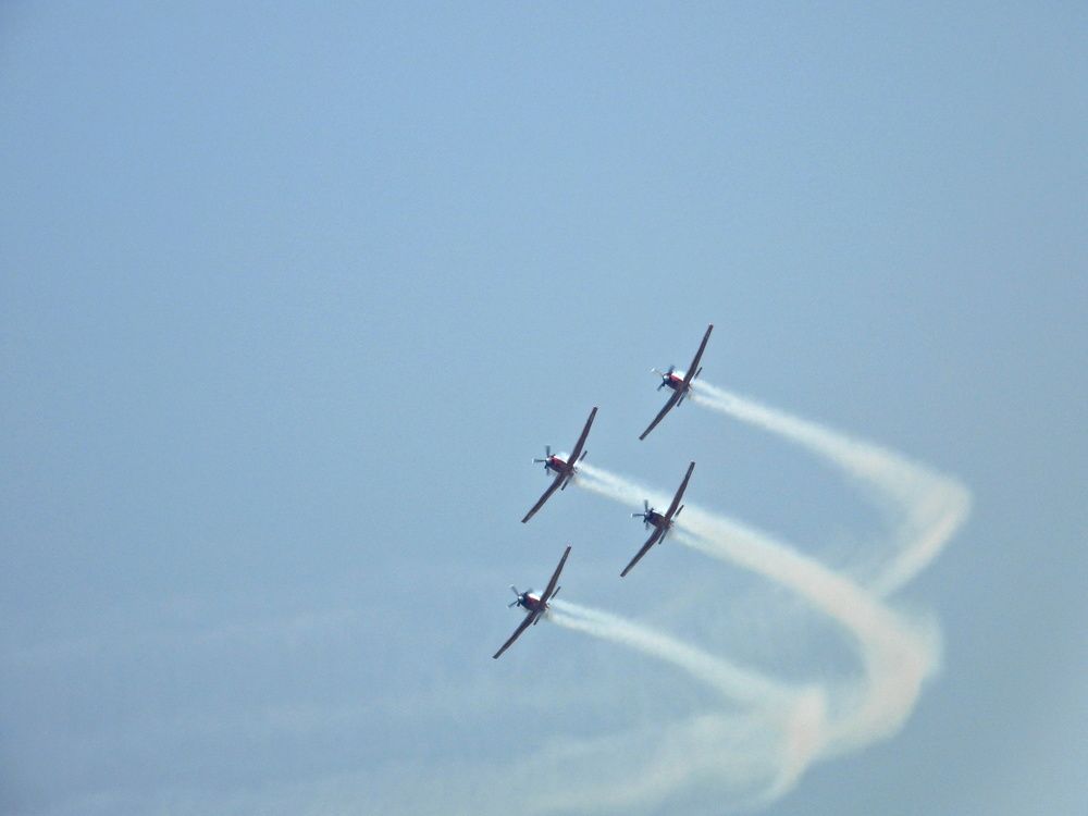 Photograph by Boris Cherkassky