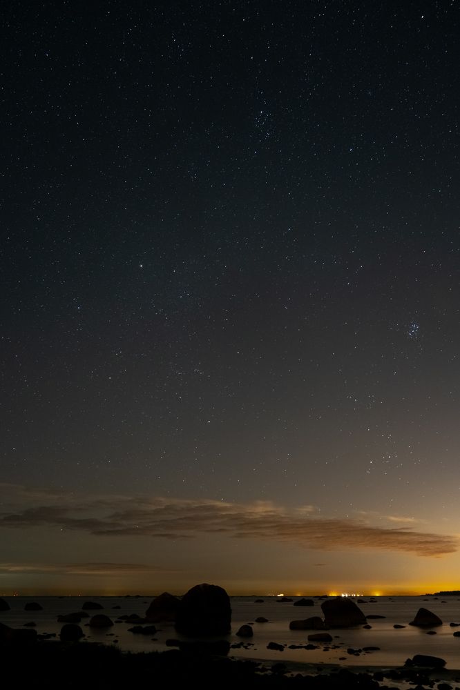 Photograph by Евгений Васильев