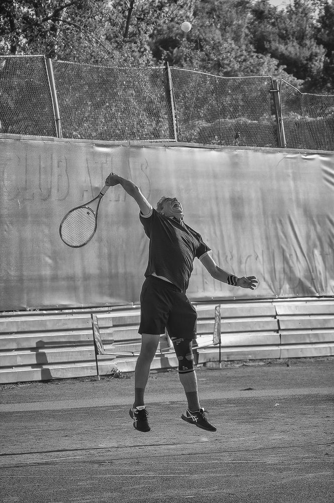 Photograph by Adrian Manaila