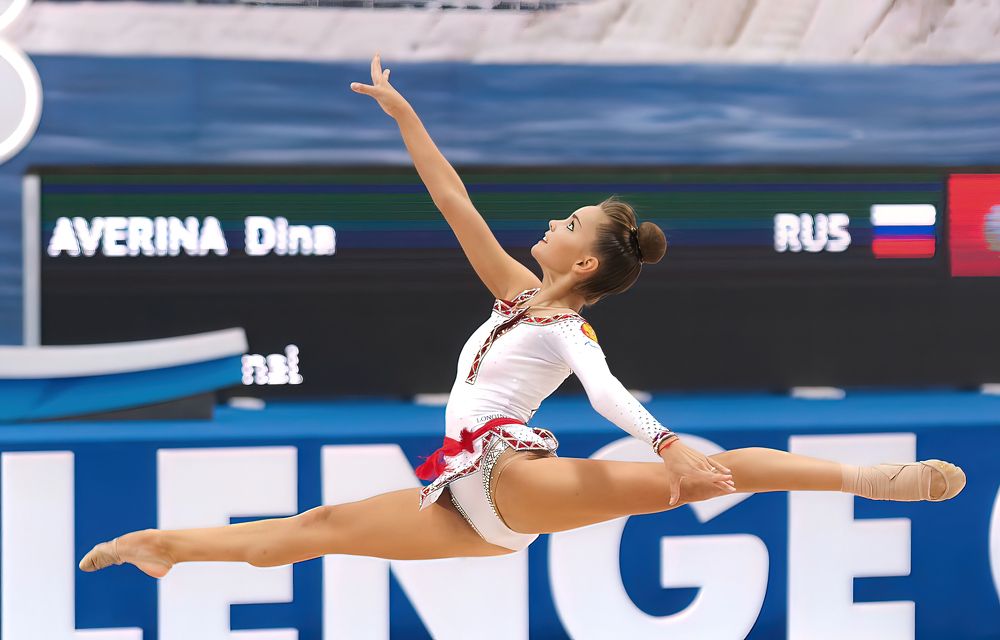 Photograph by Динар Фатыхов