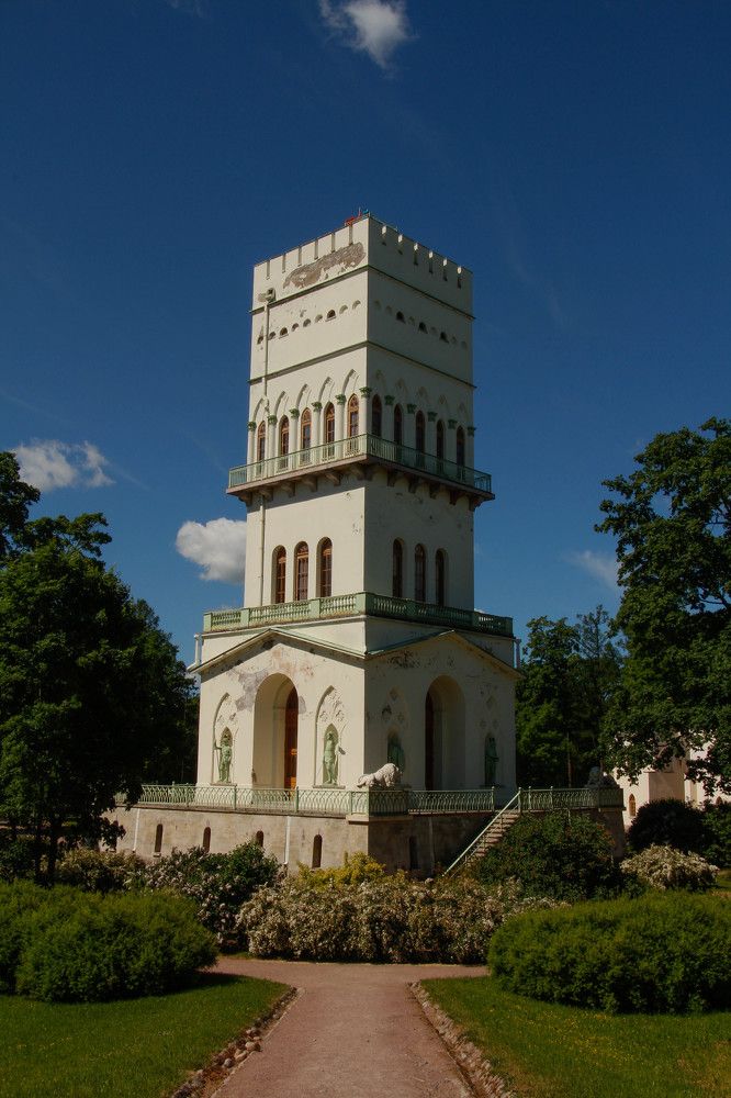 Фотография автора Тимофеев Алексей