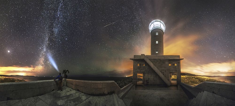 Photograph by JosemaFRoel FACHAL ROEL