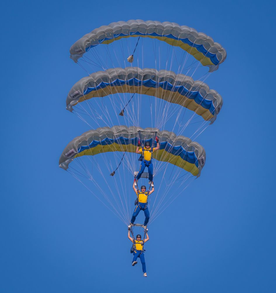 Photograph by Demyanenko Viktor