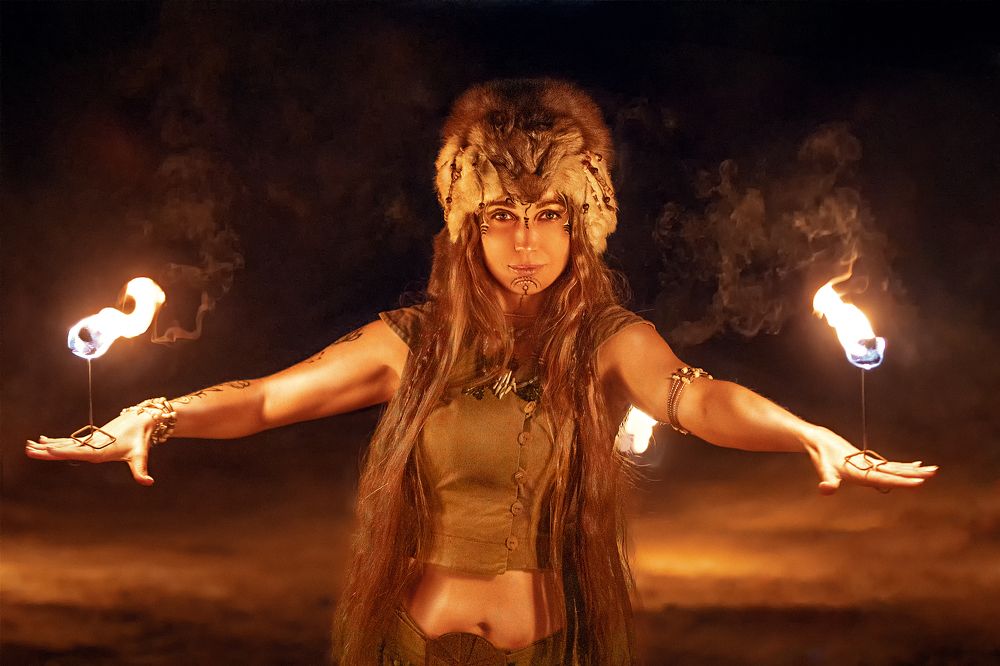 Фотография автора Сергей Киселев