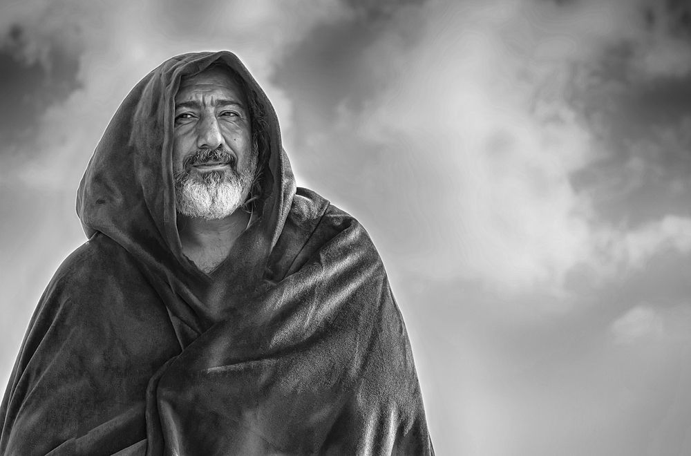 Фотография автора AYLIN EROZCAN