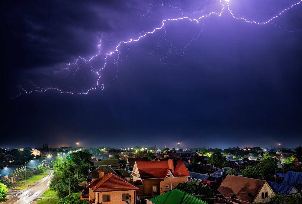 Photograph by Владимир Кваша