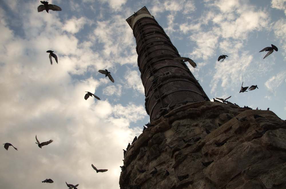 Photograph by Вячеслав Сачков