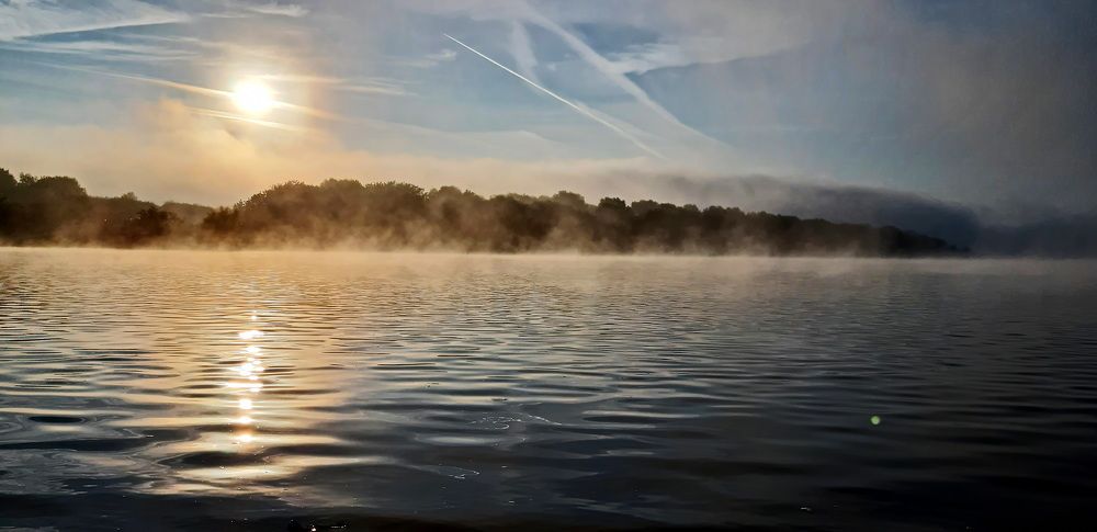 Photograph by Александр