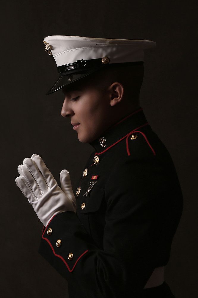 Photograph by Erika Tinoco