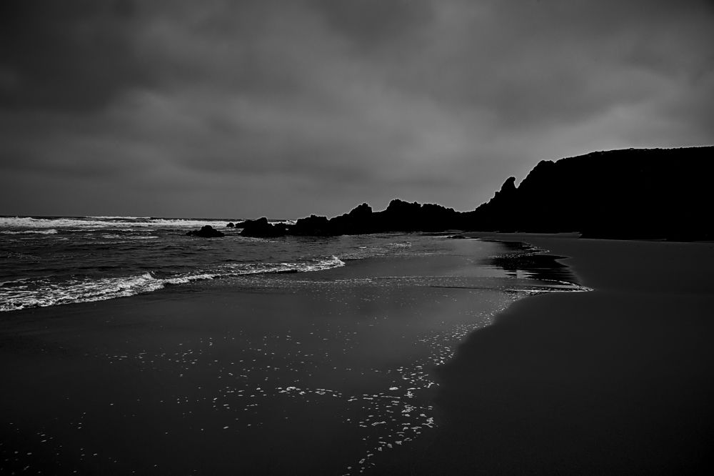 Photograph by Moulay Ahmed KASSI