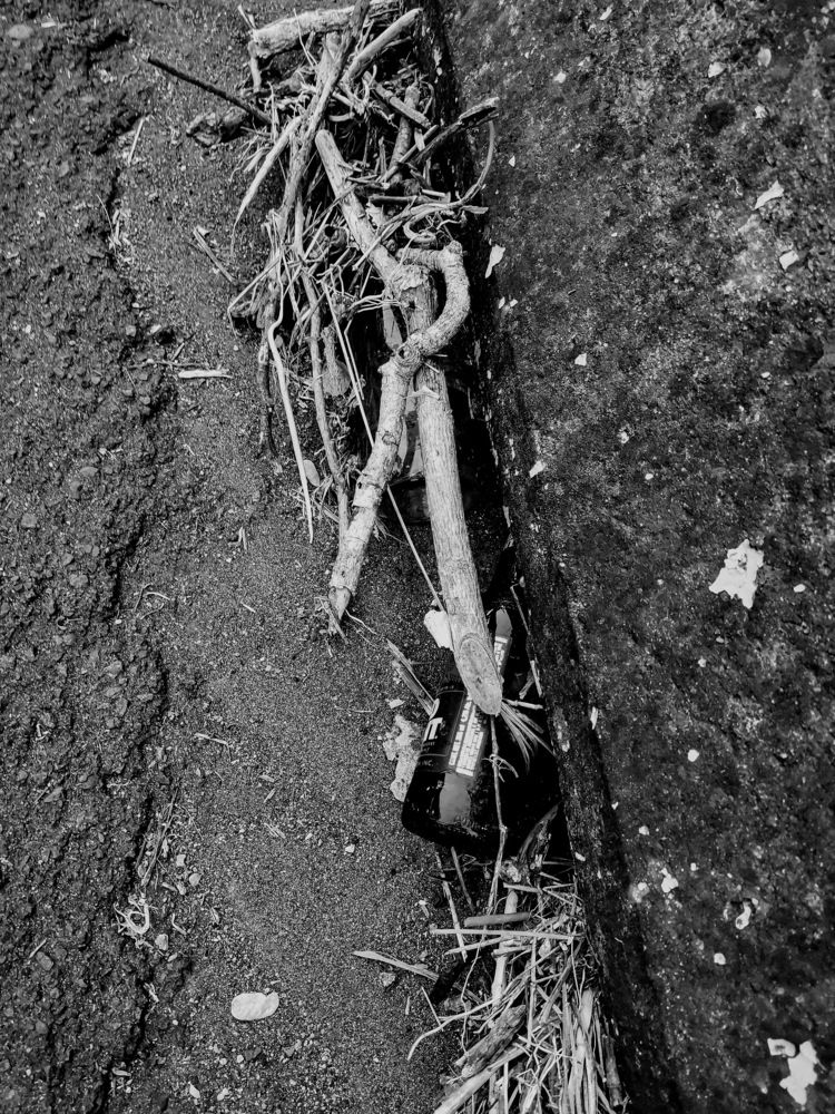 After a saturday night fever