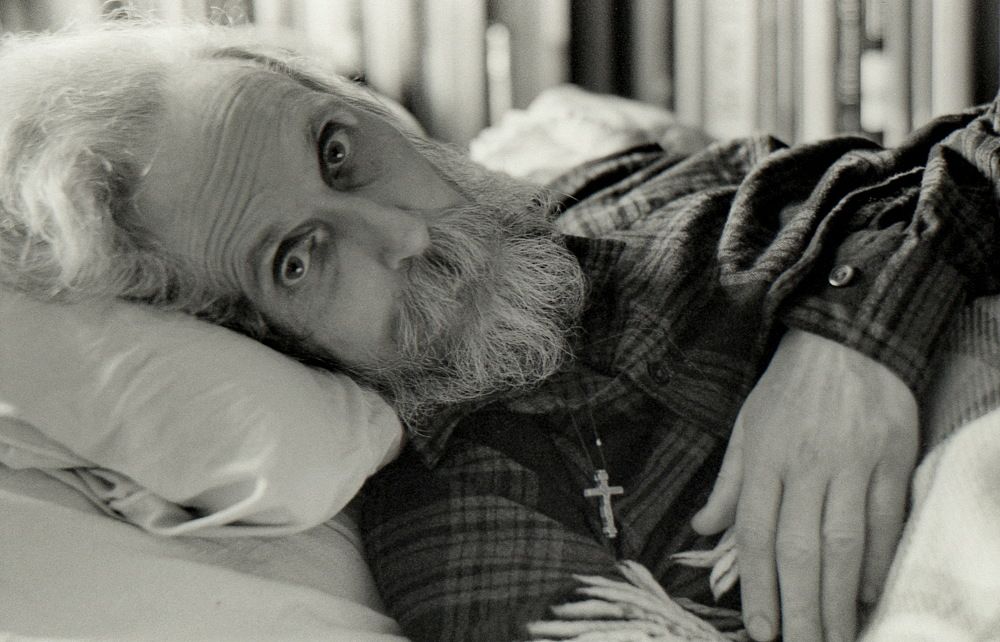 Photograph by Вячеслав Сачков