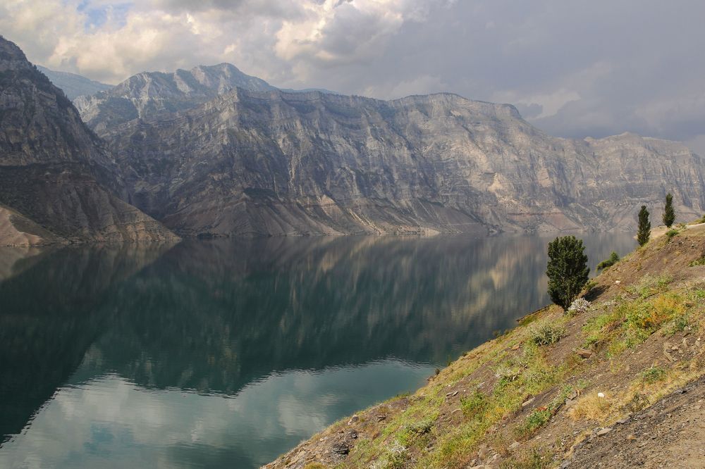 Photograph by Сергей Иванов