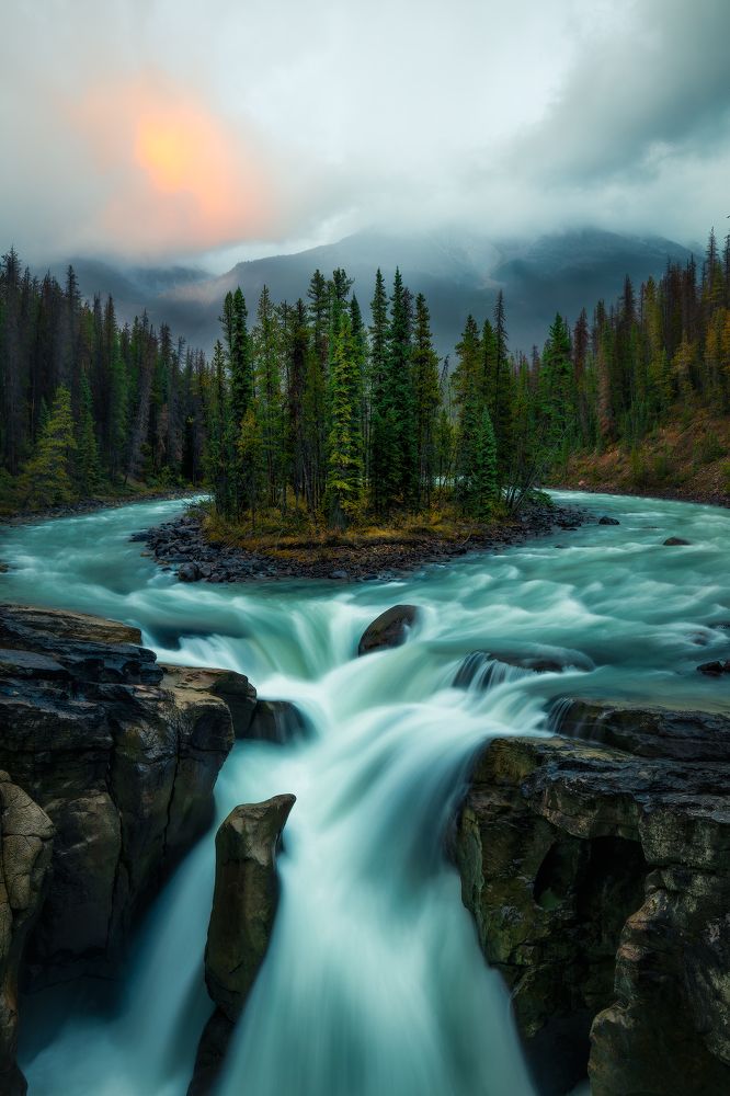 Фотография автора Huapu Zhao