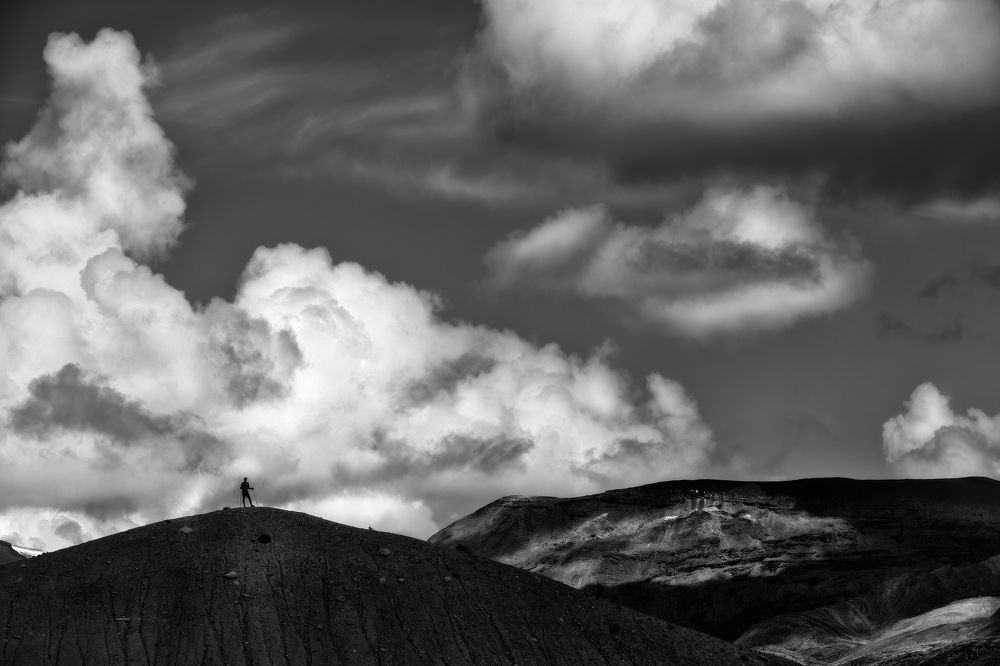 Фотография автора Huapu Zhao