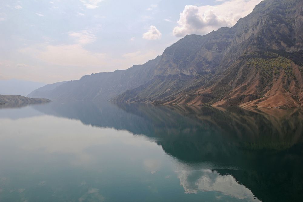 Photograph by Сергей Иванов